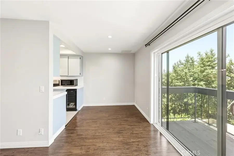 1822 Garvey #8, Alhambra, CA 91803 - #2