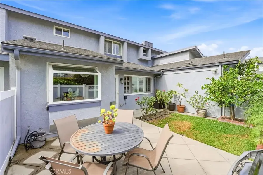 900 W Sierra Madre #94, Azusa, CA 91702 - #2
