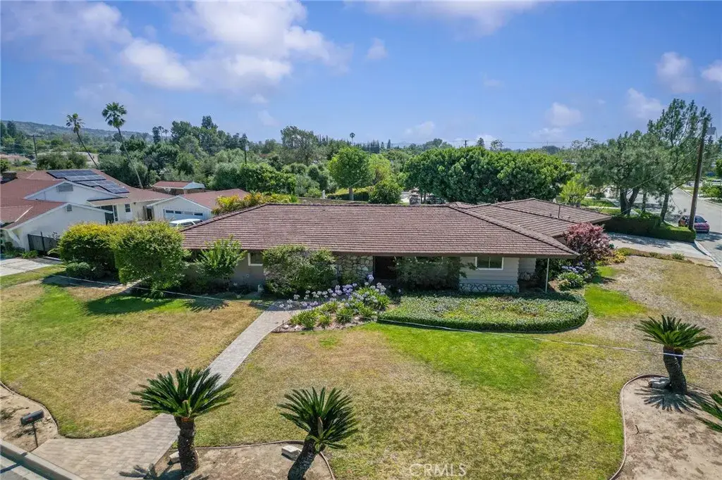 409 S La Serena, West Covina, CA 91791 - #1