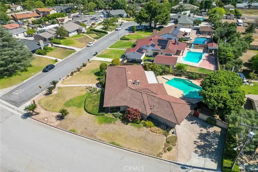 409 S La Serena, West Covina, CA 91791 - #2