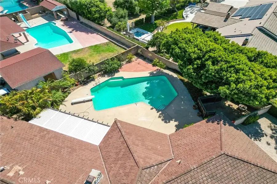 409 S La Serena, West Covina, CA 91791 - #3