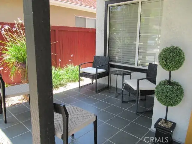 687 Pointe Vista, Corona, CA 92881 - #2