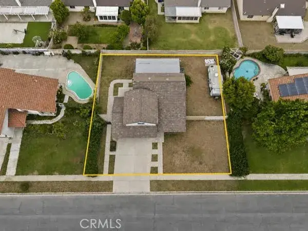 2606 N Palm Avenue, Rialto, CA 92377 - #3