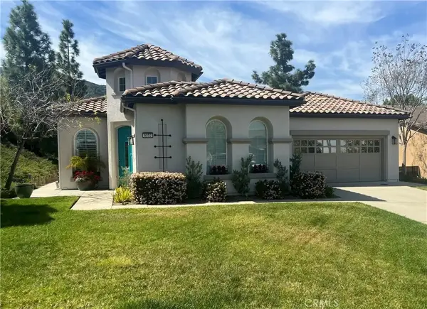 9052 Reserve, Corona, CA 92883
