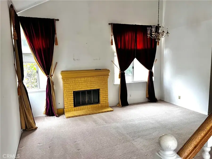7407 Hinsdale Pl, Rancho Cucamonga, CA 91730 - #3