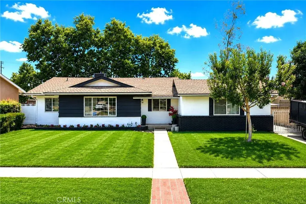 7143 Sonoma Avenue, Alta Loma, CA 91701 - #1