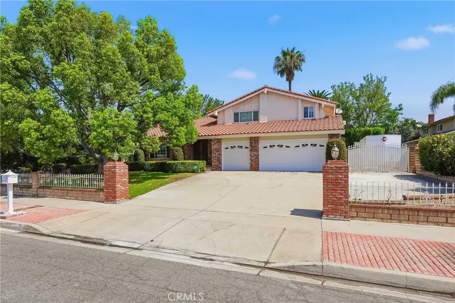 9268 Lemon Avenue, Rancho Cucamonga, CA 91701 - #2
