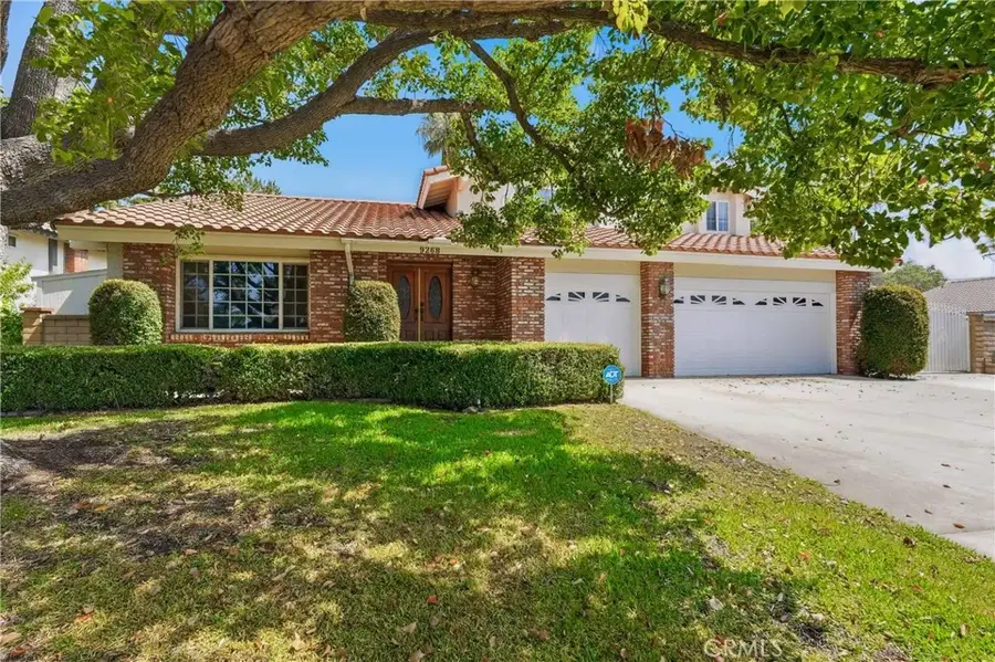 9268 Lemon Avenue, Rancho Cucamonga, CA 91701 - #3