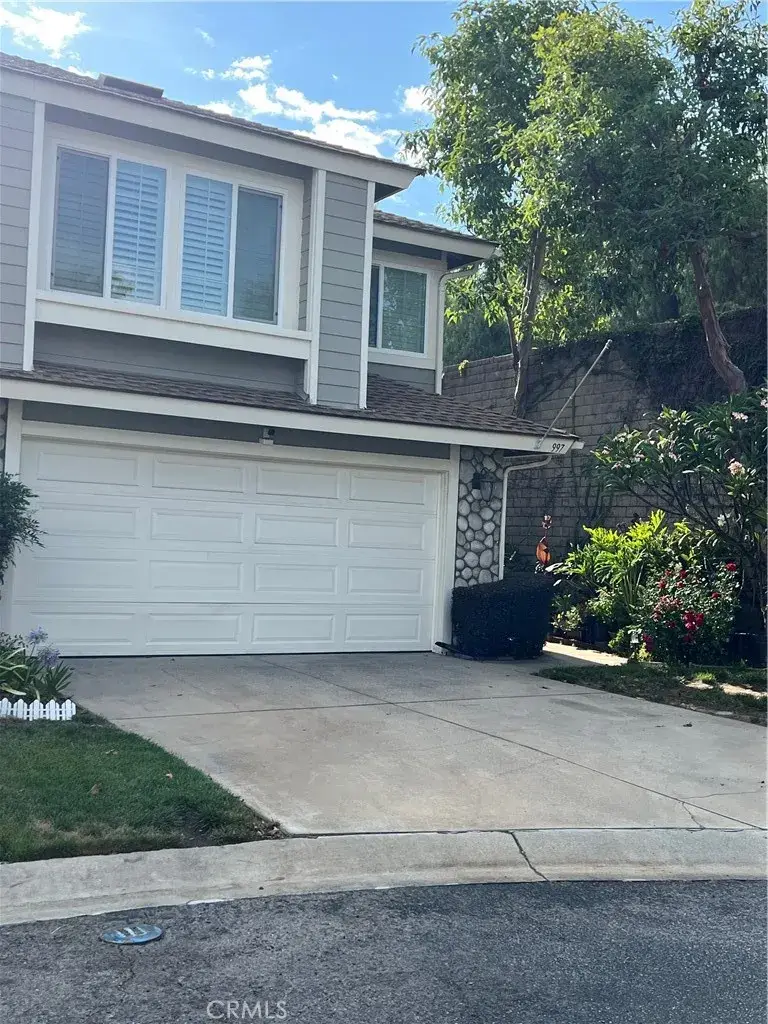 997 Lotus Circle, San Dimas, CA 91773 - #1
