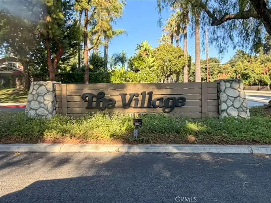997 Lotus Circle, San Dimas, CA 91773 - #2