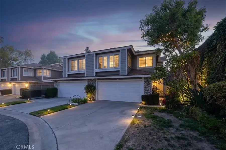 997 Lotus Circle, San Dimas, CA 91773 - #3