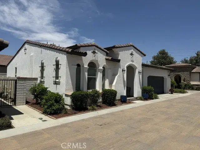 4531 S Luna Privado, Ontario, CA 91761 - #1