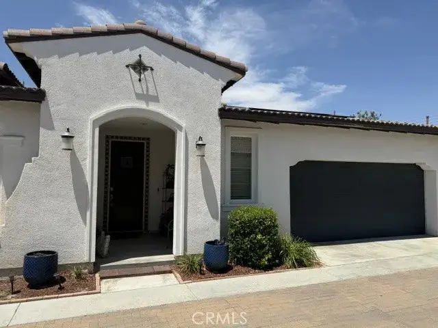 4531 S Luna Privado, Ontario, CA 91761 - #2