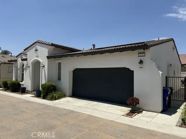 4531 S Luna Privado, Ontario, CA 91761 - #3