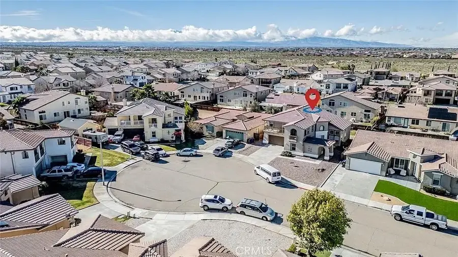 11958 Russell Court, Victorville, CA 92392 - #2