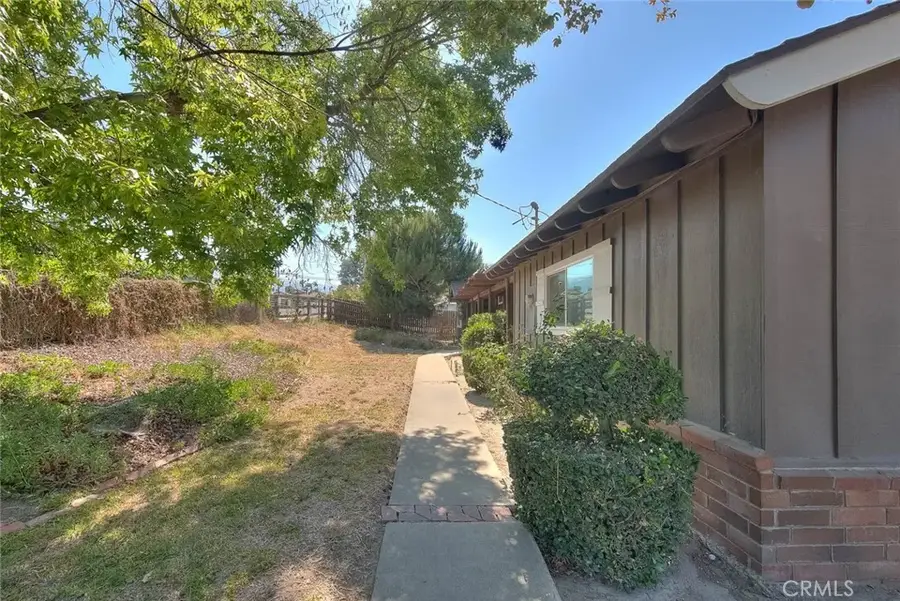 7430 Liberty, Corona, CA 92881 - #3