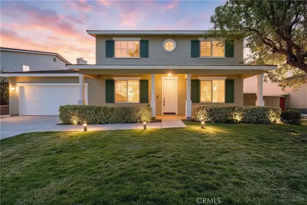 7266 Citrus Valley Ave, Eastvale, CA 92880