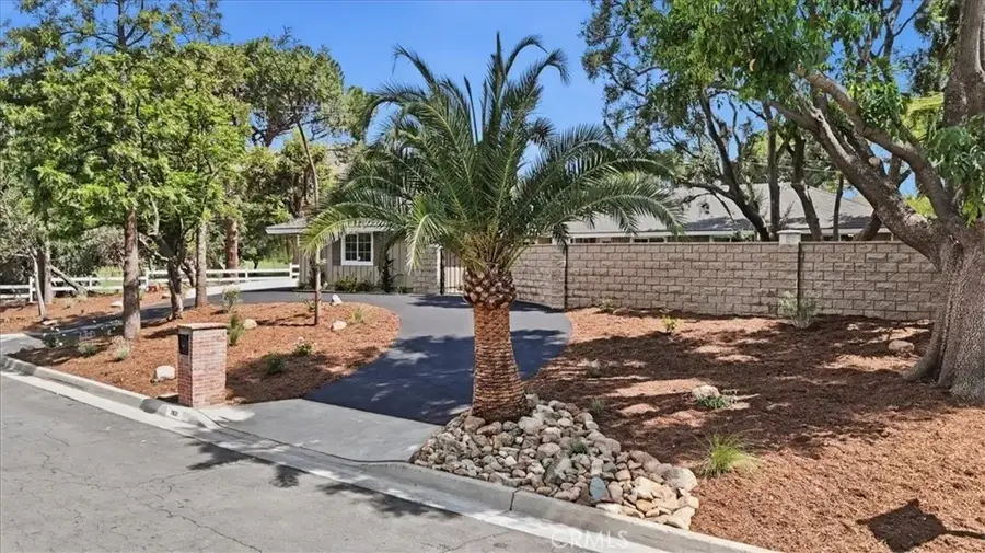 7831 Live Oak Drive, Jurupa Valley, CA 92509 - #2