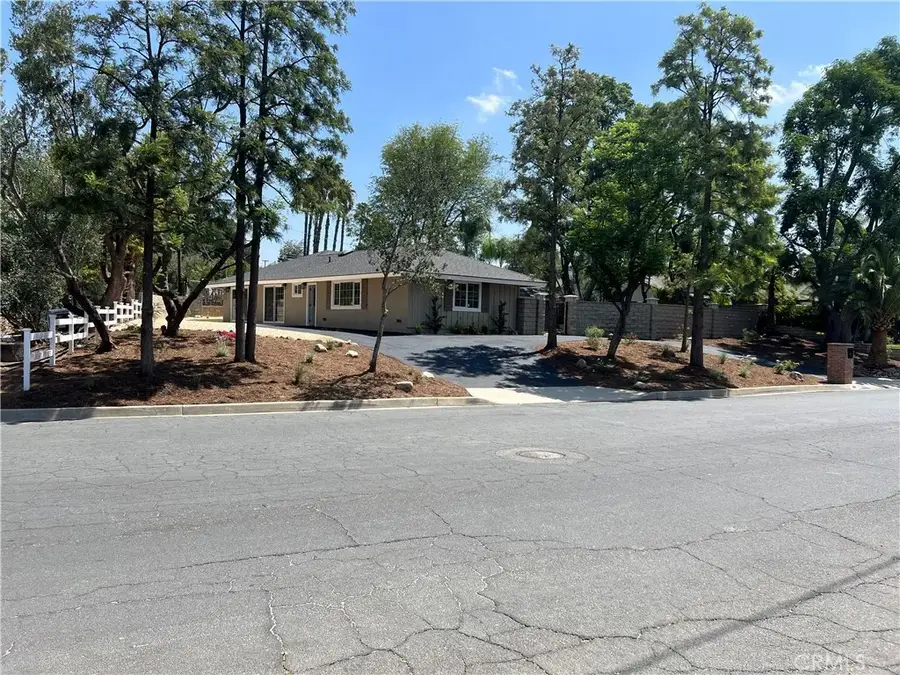 7831 Live Oak Drive, Jurupa Valley, CA 92509 - #3