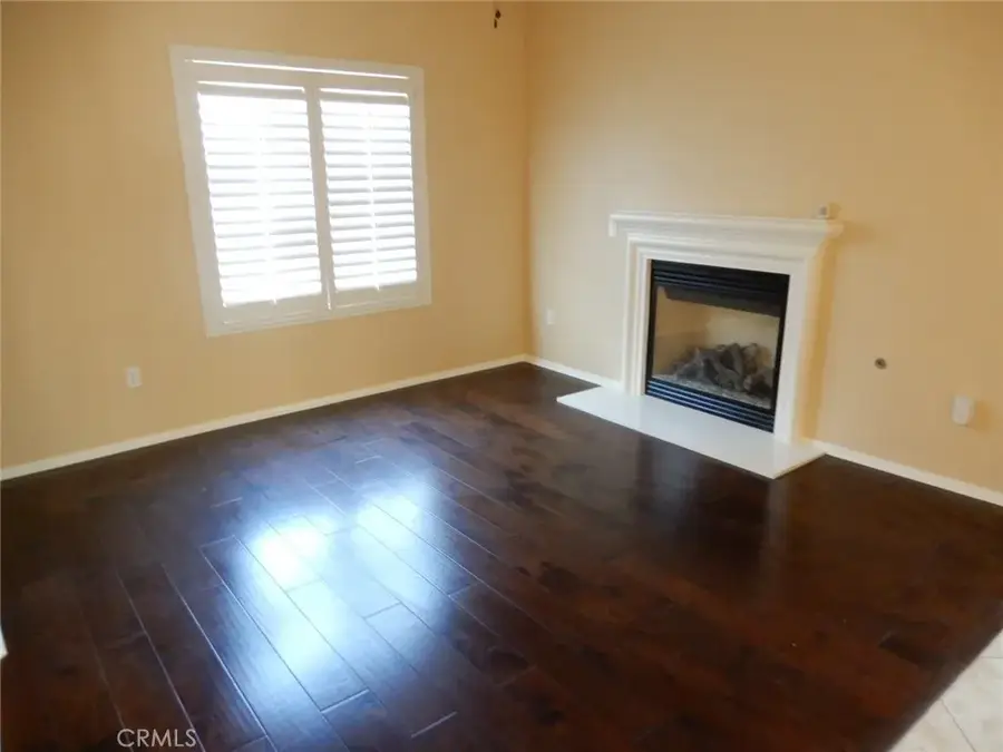 4118 Larkspur, Lake Elsinore, CA 92530 - #3