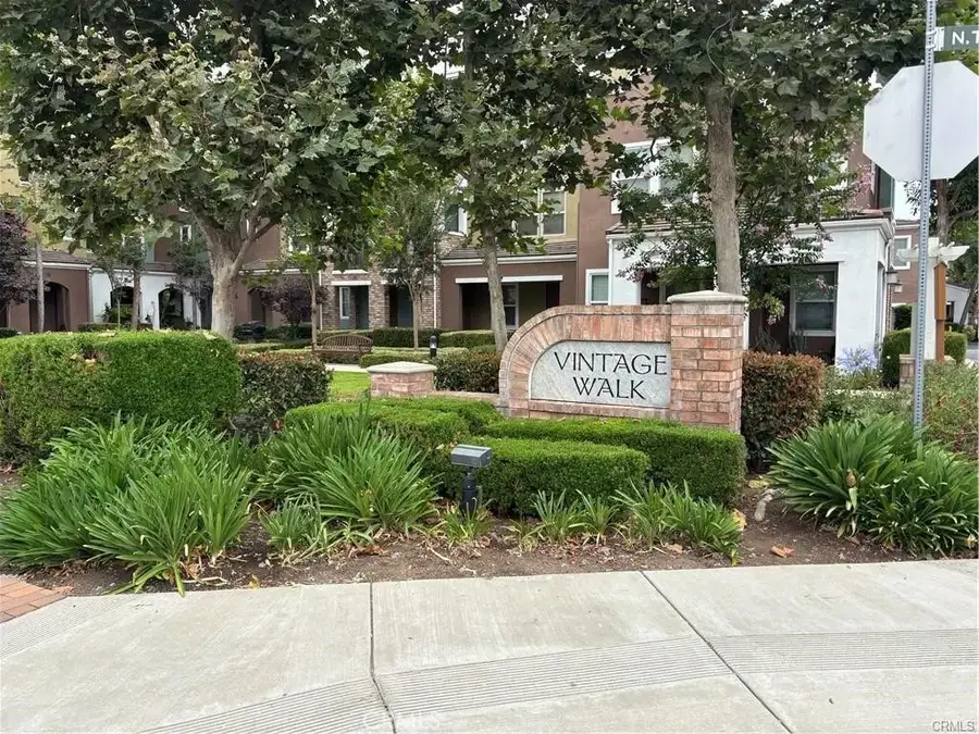 554 N Cabernet, Covina, CA 91723 - #3