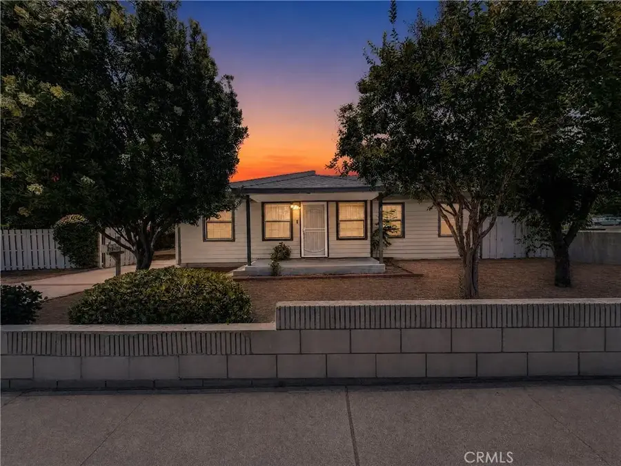 9530 Benson, Montclair, CA 91763 - #2