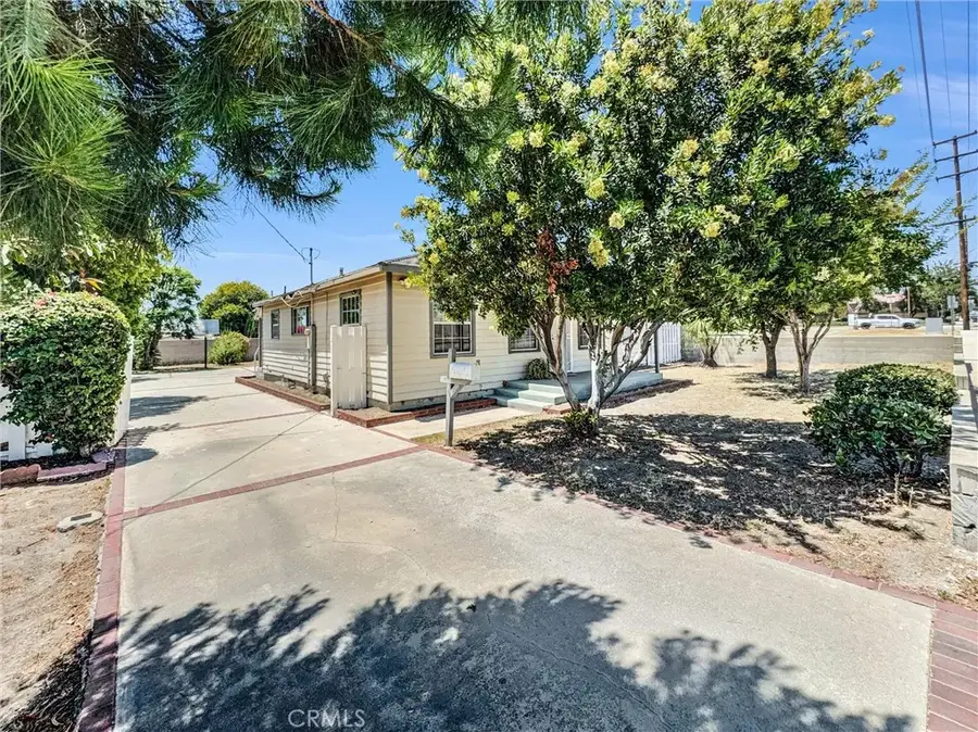 9530 Benson, Montclair, CA 91763 - #3