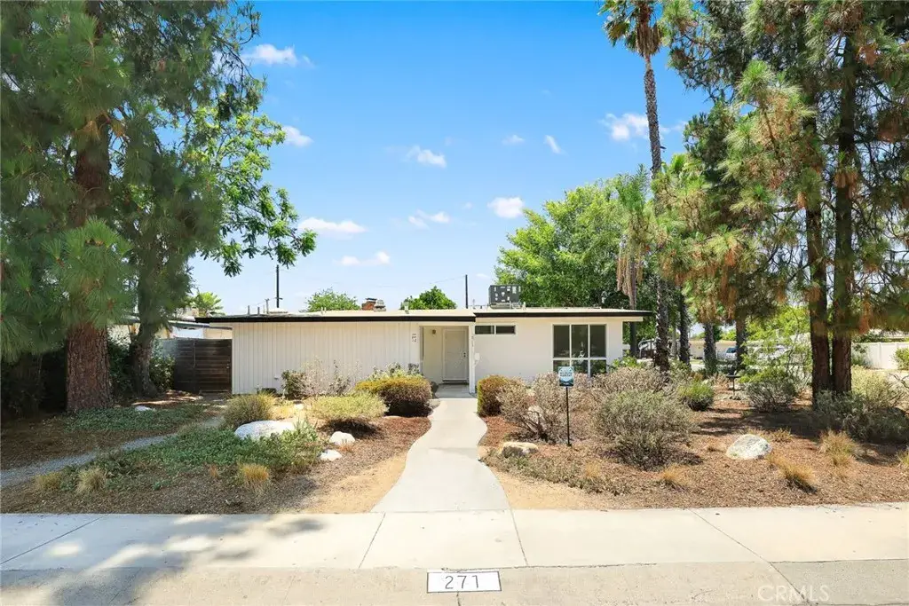 271 Greentree, Upland, CA 91786 - #1