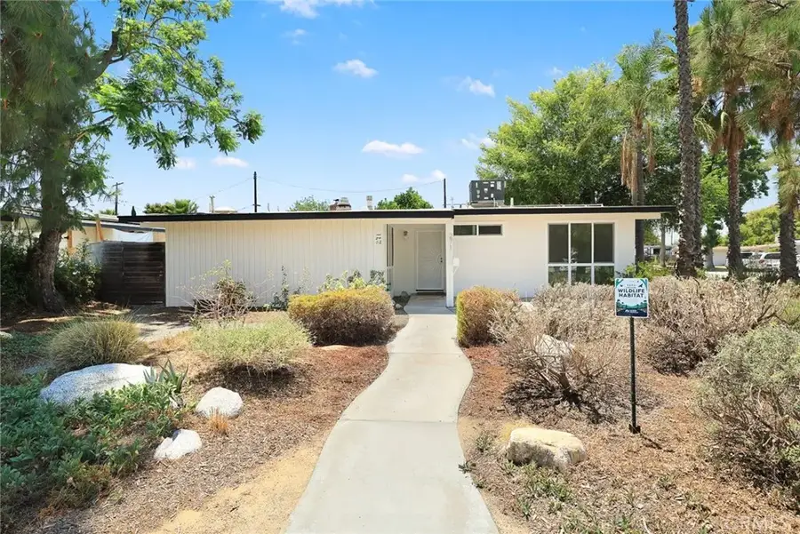 271 Greentree, Upland, CA 91786 - #3