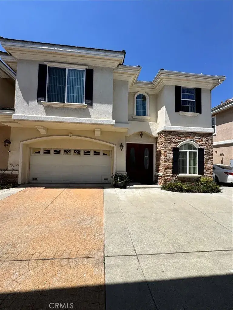 127 S 3rd Avenue #A, Arcadia, CA 91006 - #1