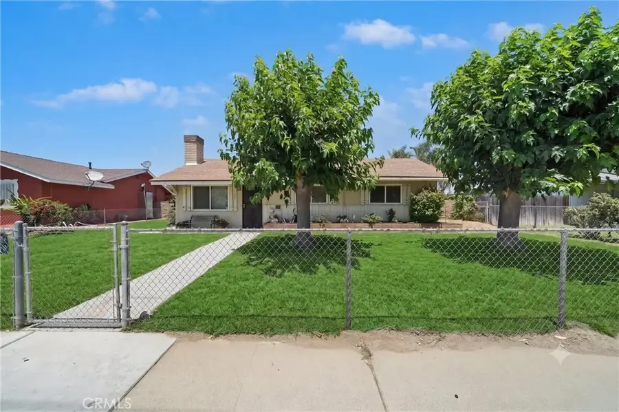 18234 Santa Ana, Bloomington, CA 92316 - #2