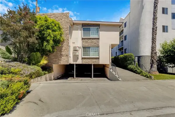 1814 Grismer, Burbank, CA 91504