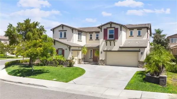 29290 Hartford, Menifee, CA 92584