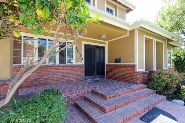 4826 Faculty Avenue, Long Beach, CA 90808