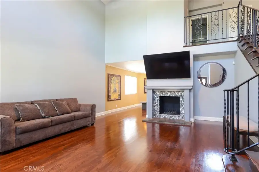 4826 Faculty Avenue, Long Beach, CA 90808 - #3