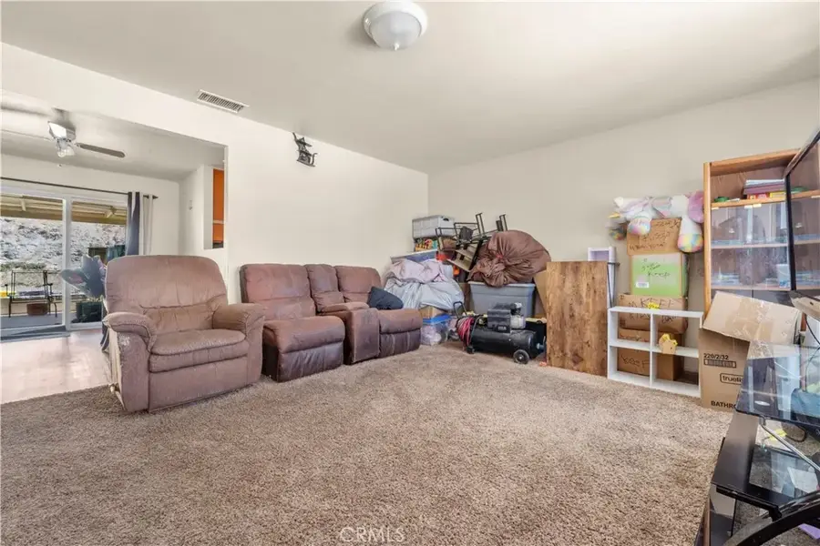 530 E Mountain View, Barstow, CA 92311 - #2