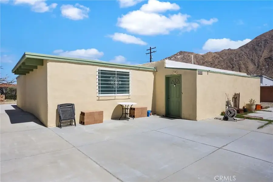 15845 La Vida, Palm Springs, CA 92262 - #2