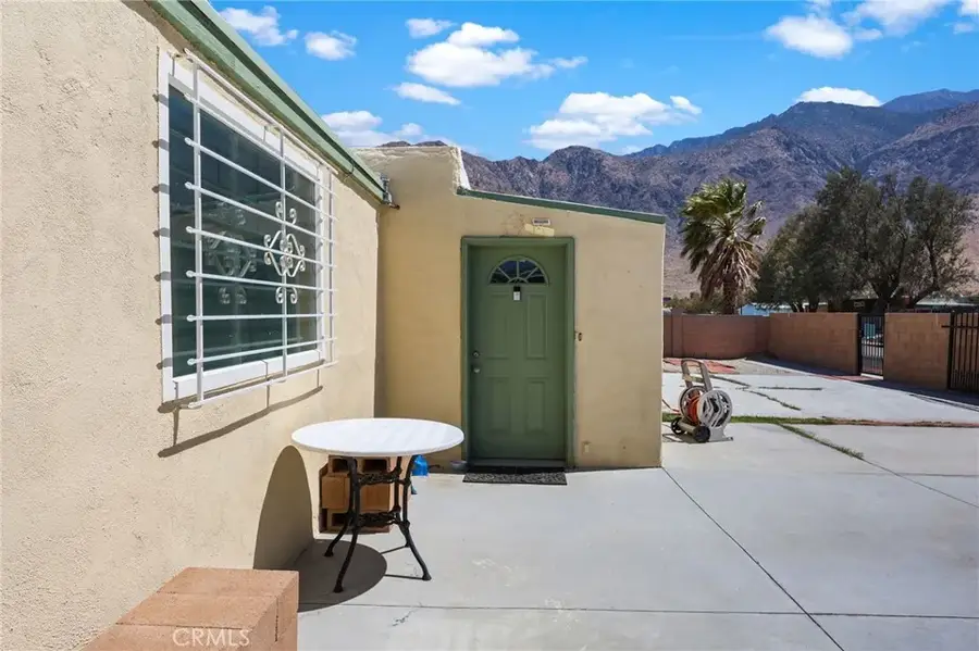 15845 La Vida, Palm Springs, CA 92262 - #3