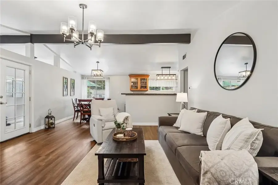 1107 E Walnut Avenue, Glendora, CA 91741 - #2