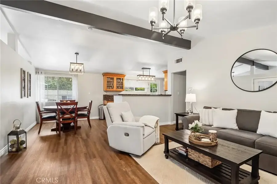 1107 E Walnut Avenue, Glendora, CA 91741 - #3