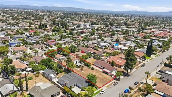 4549 Bresee Avenue, Baldwin Park, CA 91706