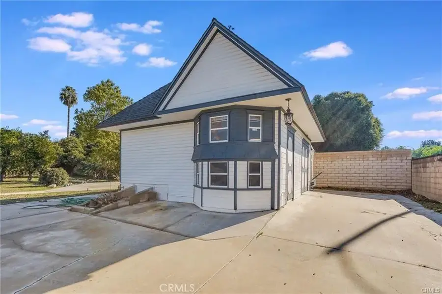 11094 Kayjay, Riverside, CA 92503 - #2