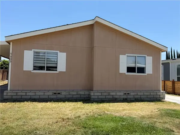 5800 Hamner Ave #503, Eastvale, CA 91752