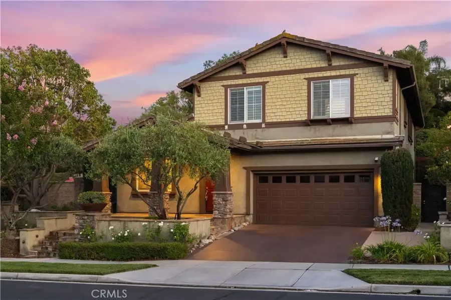4047 Golden Terrace Lane, Chino Hills, CA 91709 - #2