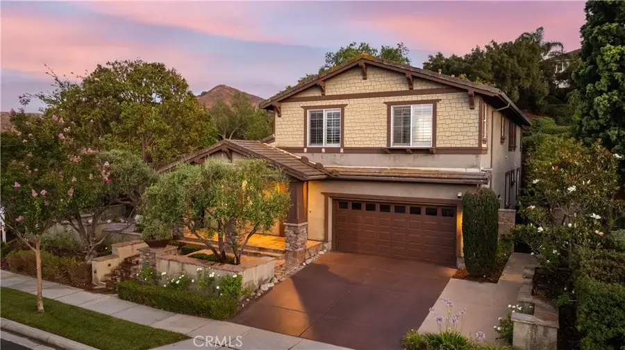4047 Golden Terrace Lane, Chino Hills, CA 91709 - #3