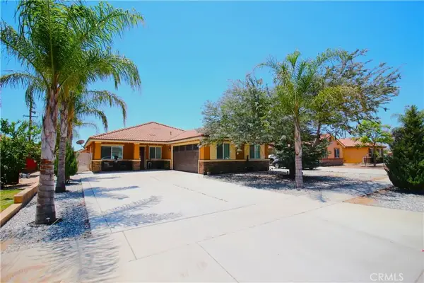 339 7th Street, Perris, CA 92571