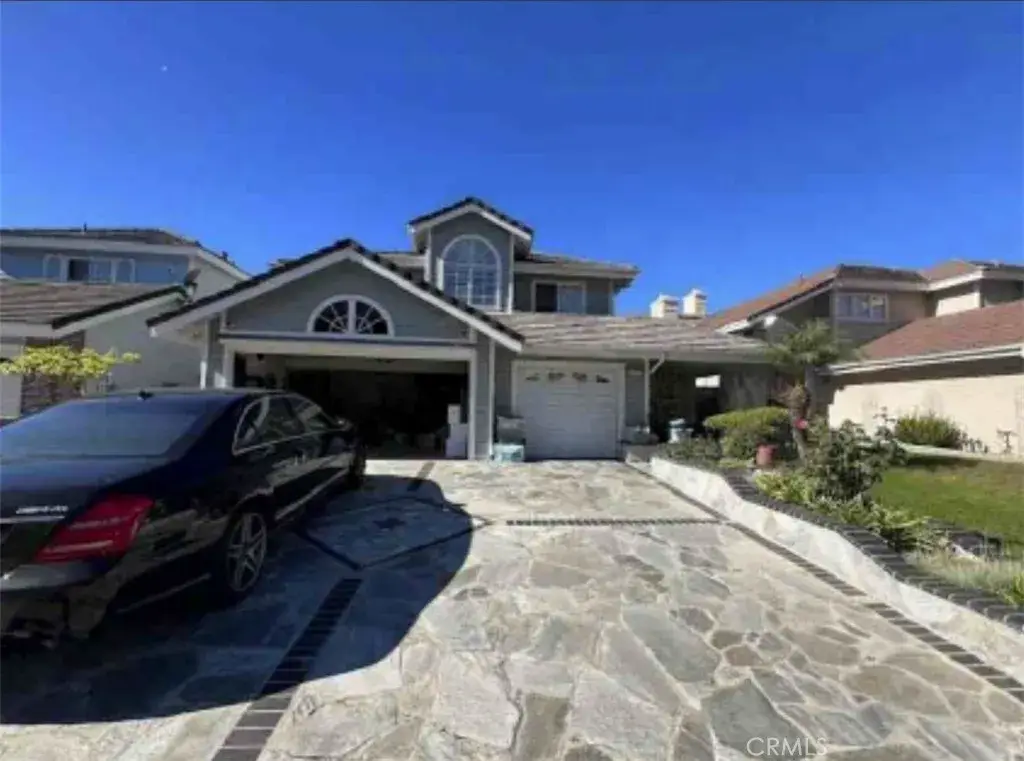 18815 Pepperdine, Carson, CA 90746 - #1