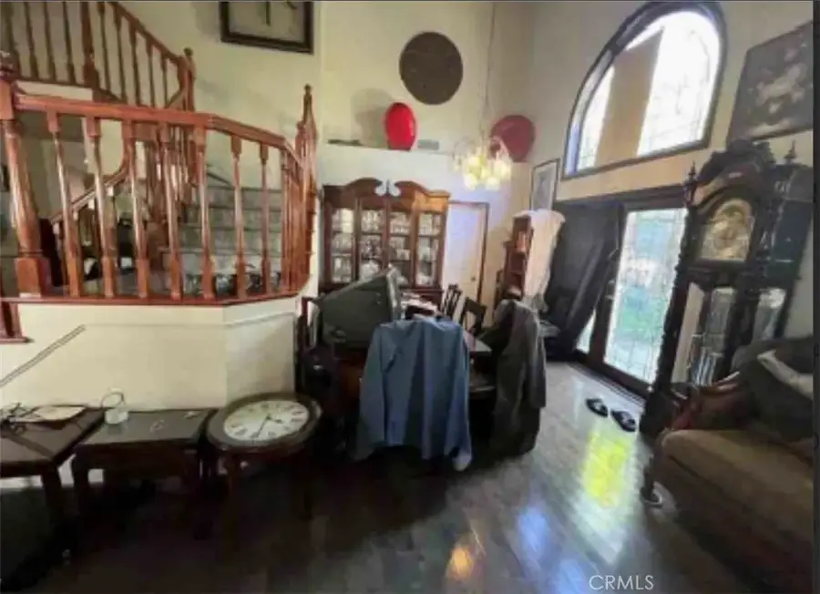 18815 Pepperdine, Carson, CA 90746 - #2