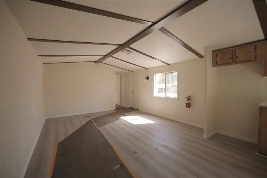 33848 Avenue G #43, Yucaipa, CA 92399 - #3