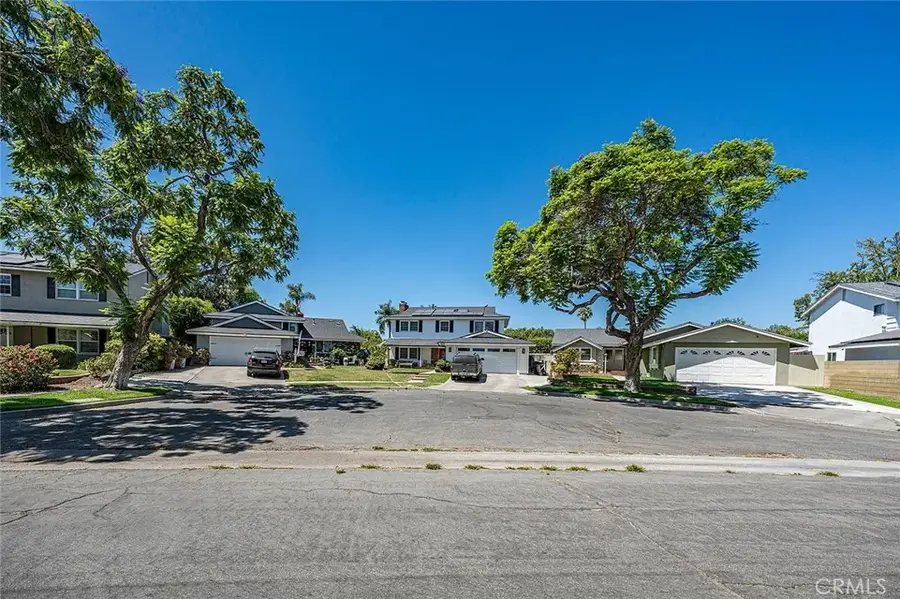 7820 E Ritchie Street, Long Beach, CA 90808 - #3